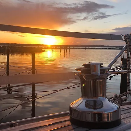 Apartman Fewo1846 - Lille Loft - Strandnahes Im Erdgeschoss